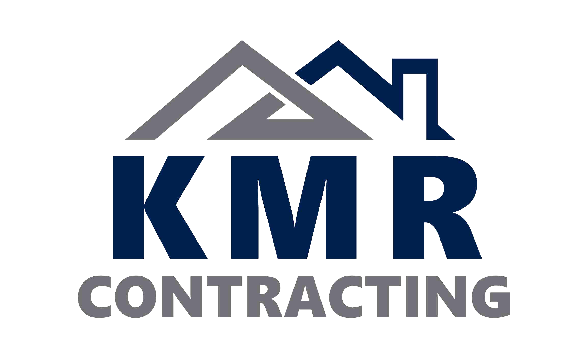 Kmr logo hi-res stock photography and images - Alamy